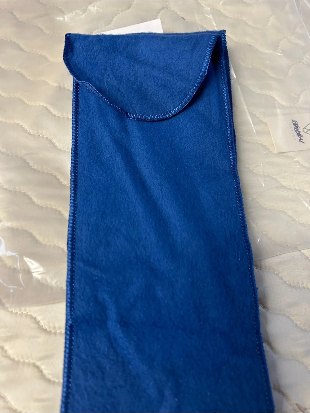 1847 Rogers Bros logo roll classic